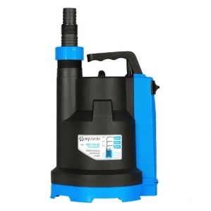 Бытовой дренажный насос Aquario ADS-500-5E/Compact